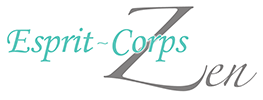 logo-esprit-corps-zen