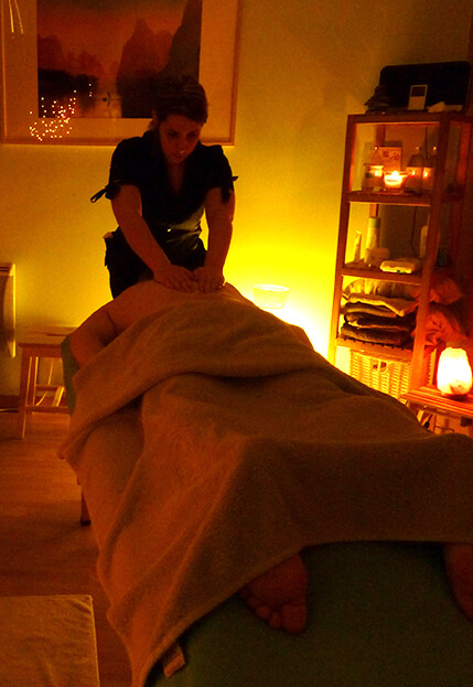 massage-huile-oloron-ste-marie