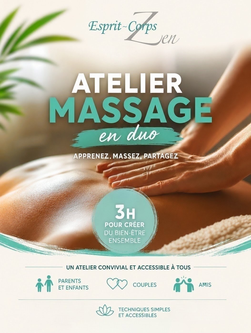atelier-massage-duo